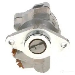 Гидроусилитель, насос гур BOSCH 375511 ks01001643 4047025593588 WSJ T7
