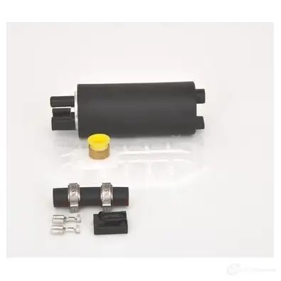 Топливный насос BOSCH BFP019 0580314070 696 95 330431