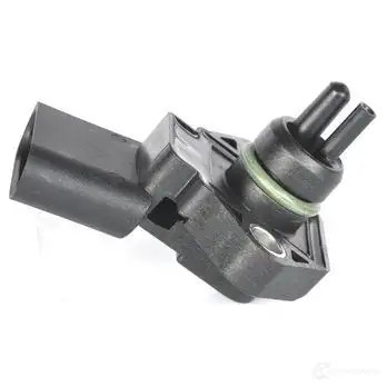 Датчик абсолютного давления BOSCH 319289 DS-LD F4-T SYKSHK 0281002326