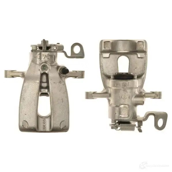 Тормозной суппорт BOSCH OE773L 1193476282 0986474256 CR1 264