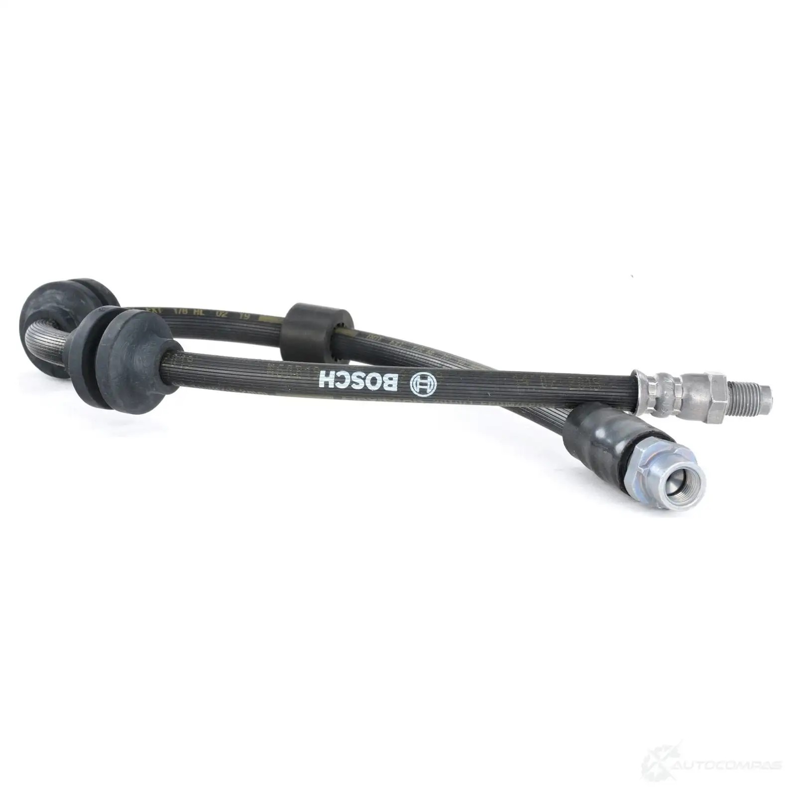 Тормозной шланг BOSCH 352828 S06KZVK BH86 3 1987476360