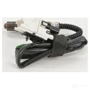 Лямбда зонд, кислородный датчик BOSCH 0258007135 17135 LS 7135 312515