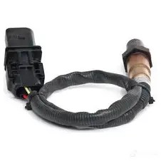 Лямбда зонд, кислородный датчик BOSCH LSU-4.9 LS 44137 0281004137 319703