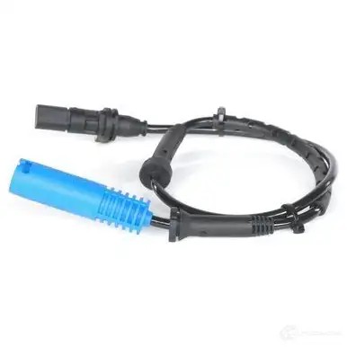 Датчик АБС BOSCH 0986594529 7IB5LUA W S529 343308