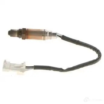 Лямбда зонд, кислородный датчик BOSCH L SH-25W TX0DH f00hl00433 1425135863