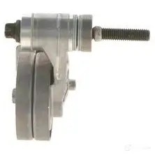 Натяжитель приводного ремня BOSCH VDN GHV 1987945801 1424430399 4047026260267