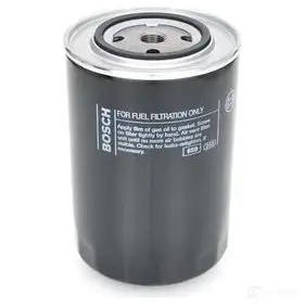 Топливный фильтр BOSCH f026402034 JZM60 N 2034 370339