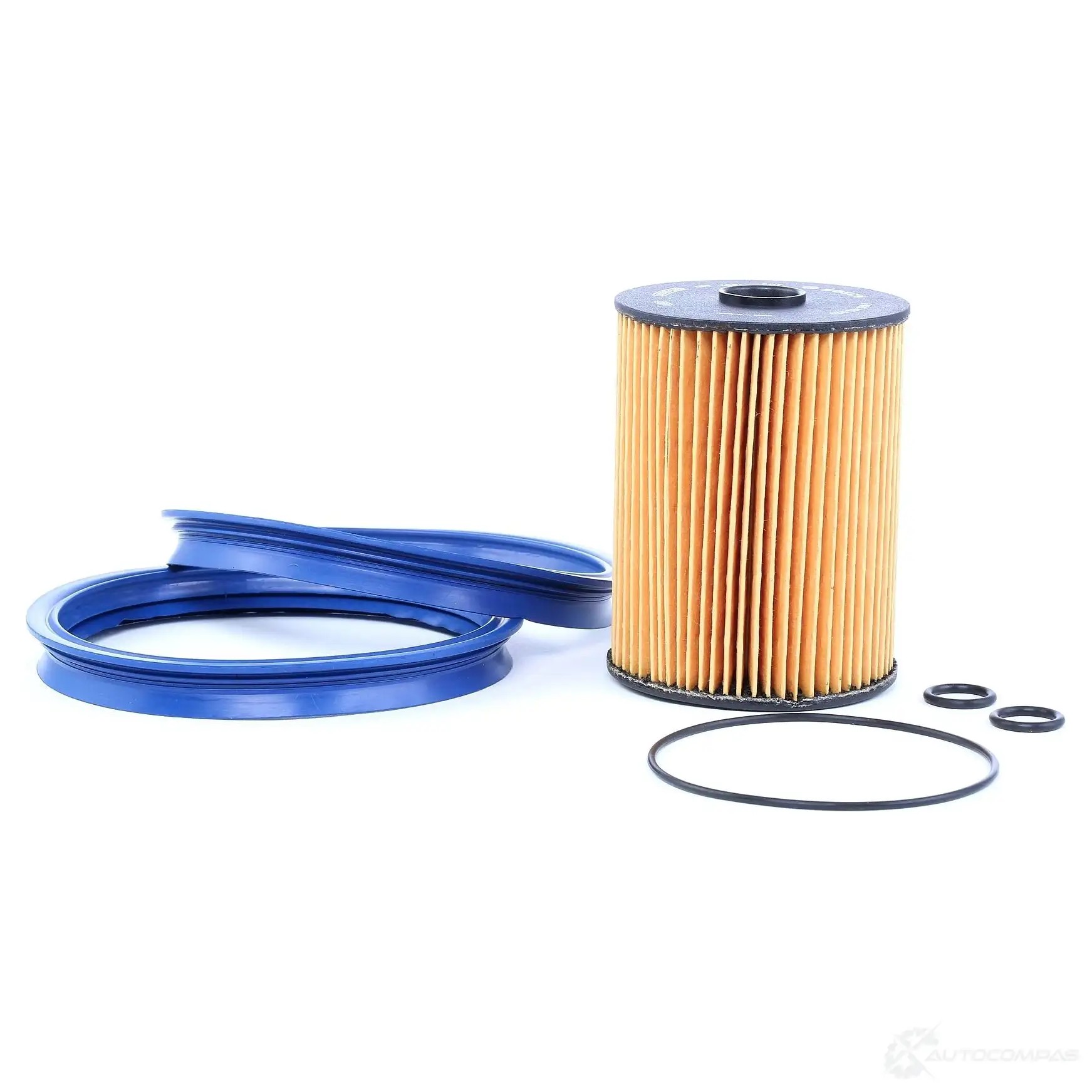 Топливный фильтр BOSCH F3020 370493 f026403020 F 3020