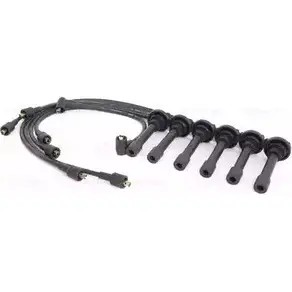 Высоковольтные провода зажигания Bosch F9QD9 335574 0 986 356 788 B 788