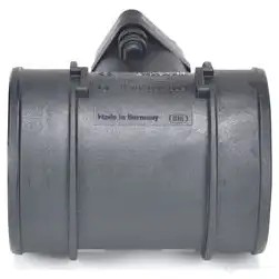 Расходомер воздуха BOSCH W3OJ9 0281002309 HFM-5-4. 7 319278