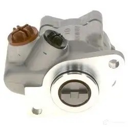 Гидроусилитель, насос гур BOSCH ks00000431 1207488157 38F6IX K 4047025443791