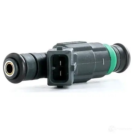 Топливная форсунка BOSCH CKV8P 317995 0280156414 E V-6-E