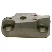 Головка блока цилиндров BOSCH 3165143330982 1425037682 FYTQ 8W f00r0p1739