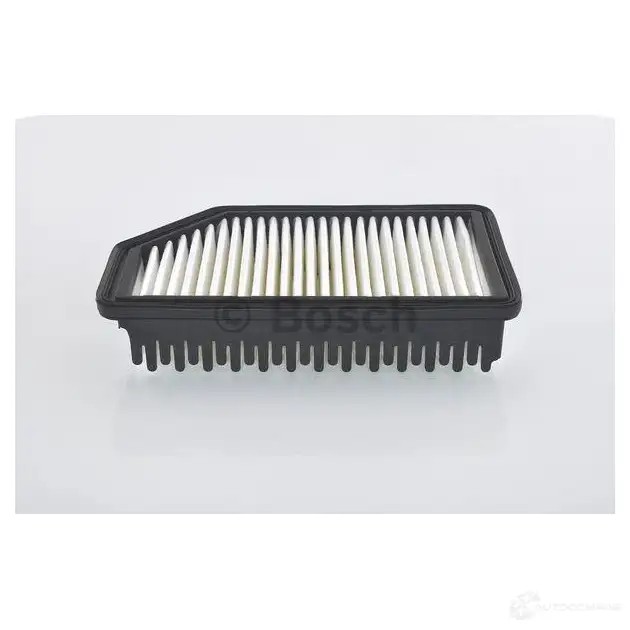 Воздушный фильтр BOSCH R1WROZX S03 50 f026400350 370187
