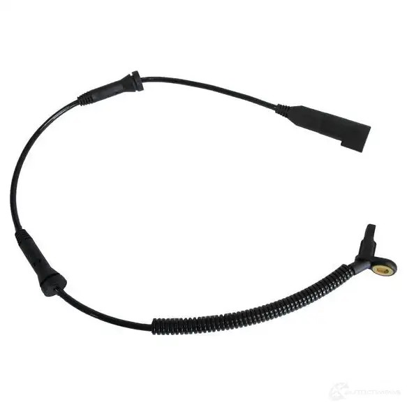 Датчик АБС BOSCH 0986594534 343313 WS 534 0IYU6BT