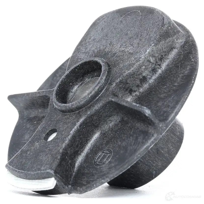 Бегунок трамблера BOSCH 042 78 349964 1987234064 I4A4V