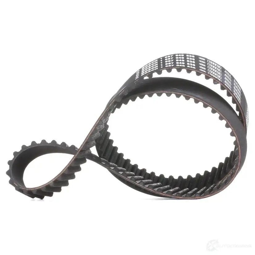 Ремень ГРМ BOSCH 109 SHP+ 250H (CYH), 94904 358090 9 536 1987949536