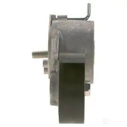 Натяжитель приводного ремня BOSCH 4047026260694 RD1GLI Q 1424430414 1987945835