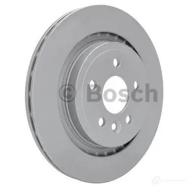 Тормозной диск BOSCH 0986479398 BD12 97 339644 YCYGRE