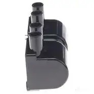 Катушка зажигания BOSCH 1437244260 O 25S12B 098622a002