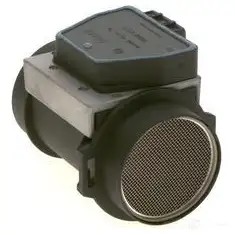 Расходомер воздуха BOSCH 0986280101 BX HLM-2-18 CWAOE 334422