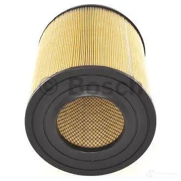 Воздушный фильтр BOSCH S 0276 f026400276 S0276 370126