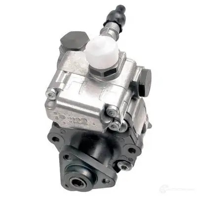 Гидроусилитель, насос гур BOSCH ks00000184 Y5A SX 1207486425 4047025442763