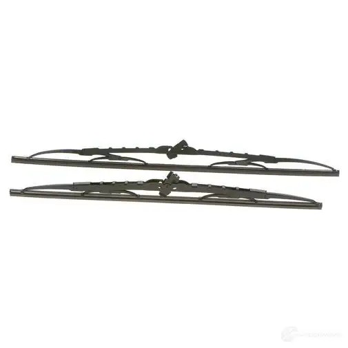 Щетка стеклоочистителя BOSCH HI422C 360378 3397001727 72 7