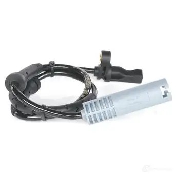 Датчик АБС BOSCH 343298 PJATD WS51 9 0986594519
