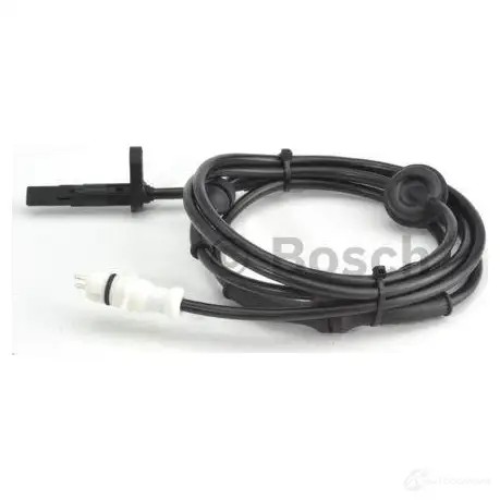 Датчик АБС BOSCH 315372 WS7513 DF 11 0265007513