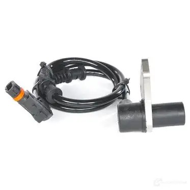 Датчик АБС BOSCH 0265006190 5XNMVM7 315037 DF 6
