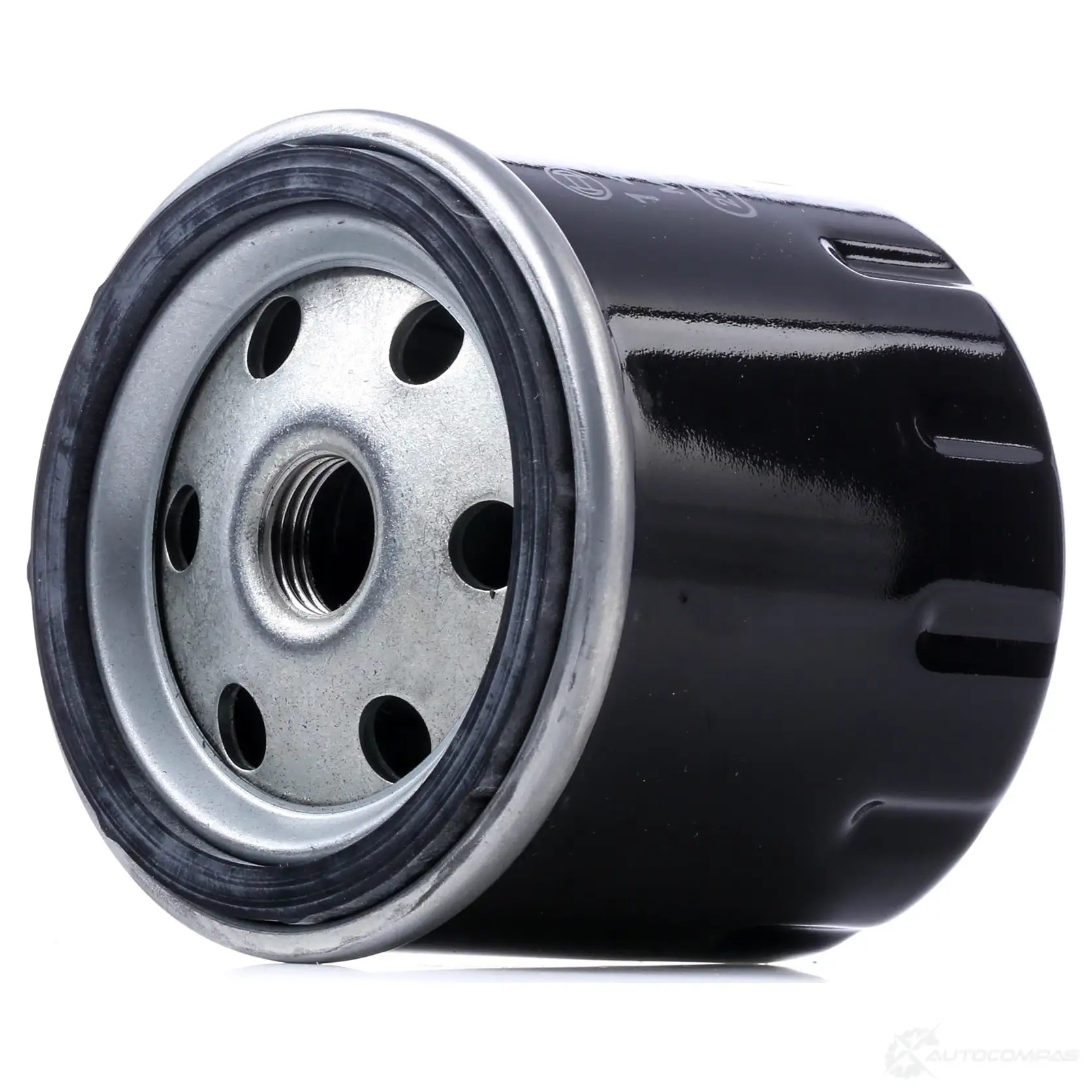 Топливный фильтр BOSCH 349492 1457434433 3E0KF7X N 4433