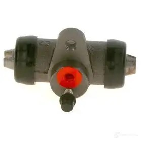 Рабочий тормозной цилиндр BOSCH 6E6QX f026002305 369468 WC 347