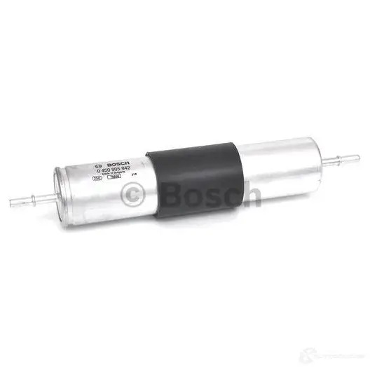Топливный фильтр BOSCH B1PZ2 N 5942 0450905942 329006