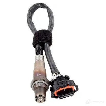 Лямбда зонд, кислородный датчик BOSCH 0258986727 313131 16378 LS 86727