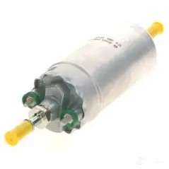 Топливный насос BOSCH 6068X4 0580464084 330712 EKP-3 -D