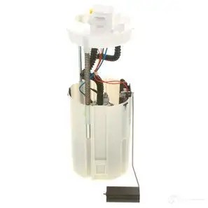 Топливный насос BOSCH PCO8EW E KPT-3-1D 330286 0580303016