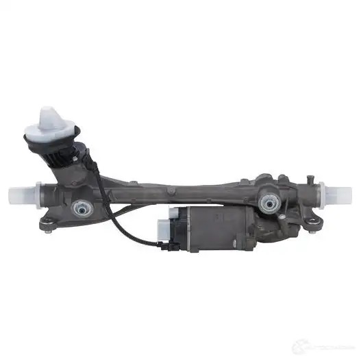 Рулевая рейка BOSCH 9EMW E 1437243067 ks00003362