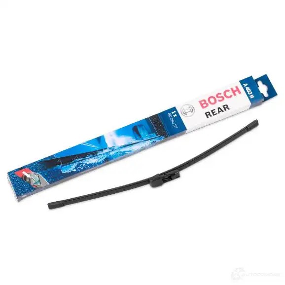 Щетка стеклоочистителя BOSCH 1585V9 A 403 H 3397008998 360724