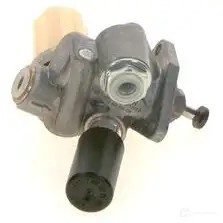 Топливный насос BOSCH SJMOIL FP/ KG24P330 1423080946 0440008196