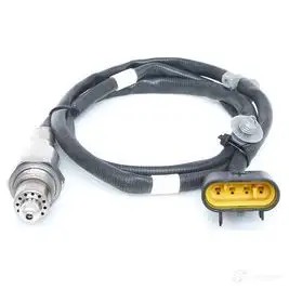 Лямбда зонд, кислородный датчик BOSCH 312981 LSF-XF 0258030075 LS 30075