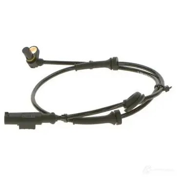 Датчик АБС BOSCH 7H0JK 1425135938 WHEEL-SPEED SENSOR; DF11 0265008725