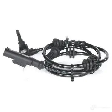 Датчик АБС BOSCH 0265007830 DF 11 315476 1LIUAQ