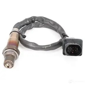 Лямбда зонд, кислородный датчик BOSCH LS 17123 312813 LSU-4.9 0258017123