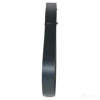 Приводной ремень, поликлиновой BOSCH 9 PK 2835 DDWH4 356445 1987947086