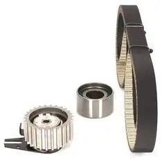 Комплект ремня ГРМ BOSCH 357755 TXPGGC SPANNR OLLEN-SET 1987948940