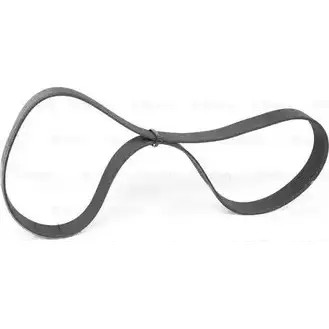 Приводной ремень, поликлиновой Bosch 1VFCLV1 1 987 945 500 355824 10 PK 1340