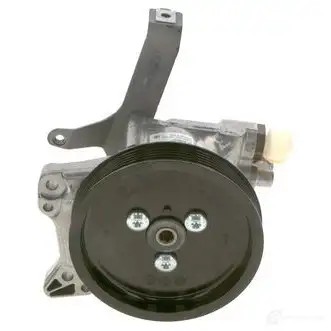Гидроусилитель, насос гур BOSCH D DF4S ks00000182 4047025442749 1207486417