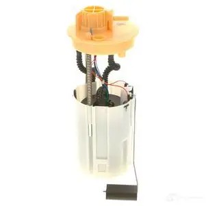 Топливный насос BOSCH CU4 D78O 3165142142814 330345 0580313022