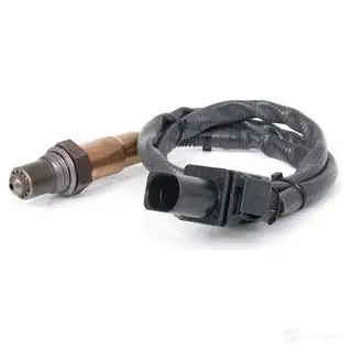 Лямбда зонд, кислородный датчик BOSCH 1193458289 LSU-4.9 0281004427 LS 44427